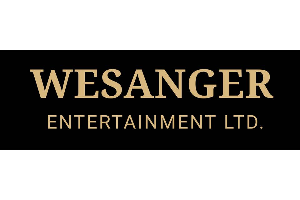Wesanger Entertainment Ltd.