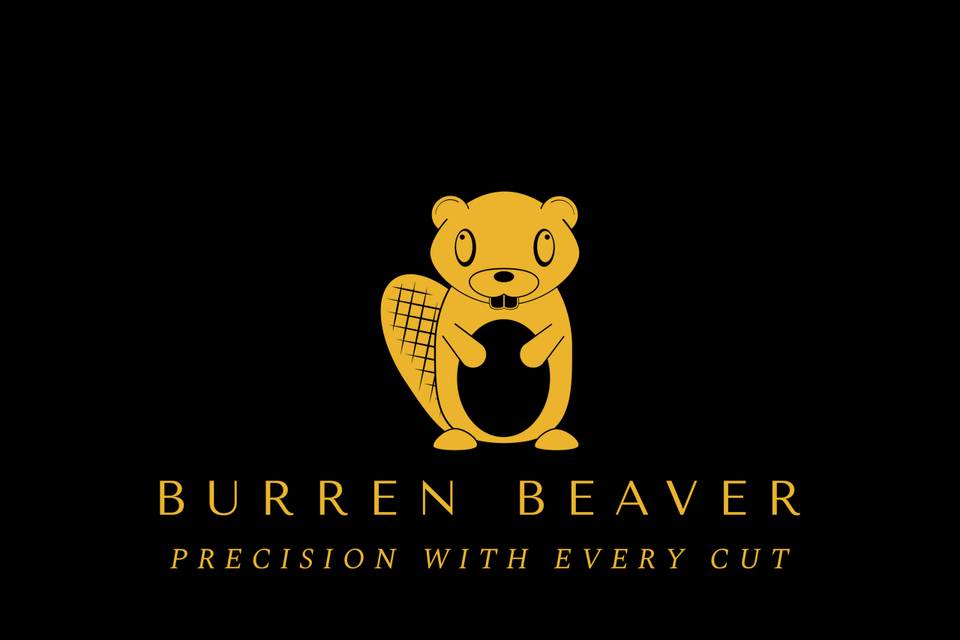 Www.burrenbeaver.com