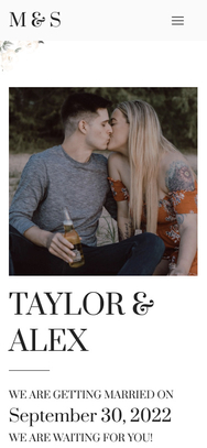 Elegant Garden Design