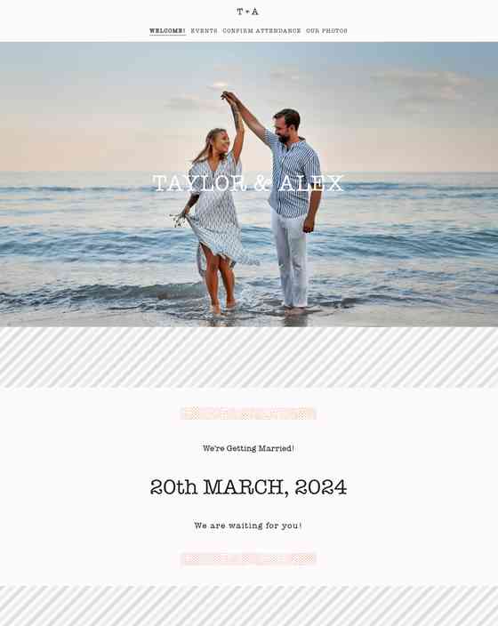 Slaney Manor Wedding Venue Wexford, Wexford | hitched.ie