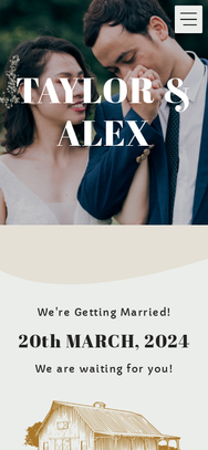 Classic Landscape Design